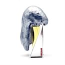 FILIPPO SORCINELLI Ruha Extrait 50 ml